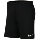Nike Παιδικό σορτς Dri-FIT League Knit 2 Nike Παιδικό σορτς Dri-FIT League Knit 2
